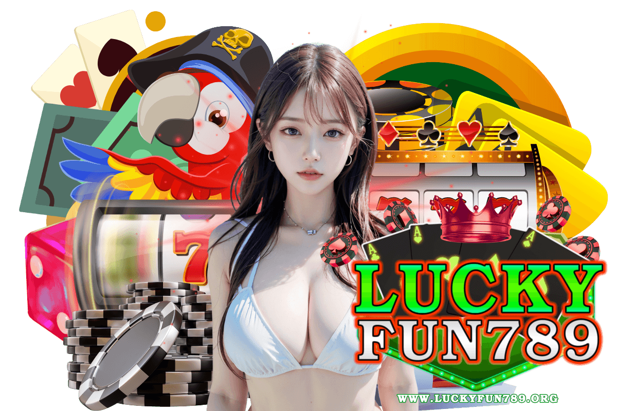 luckyfun789